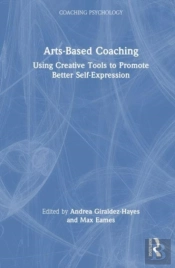 Arts-Based Coaching