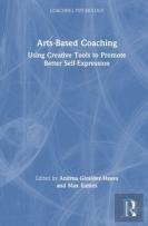 Arts-Based Coaching