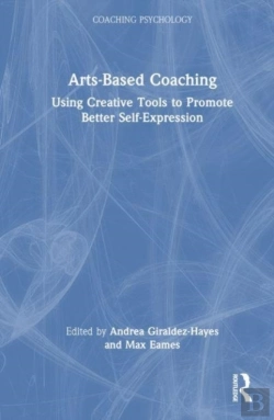 Bertrand.pt - Arts-Based Coaching
