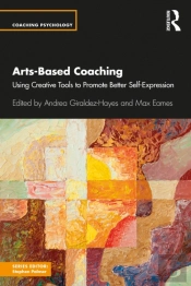 Arts-Based Coaching