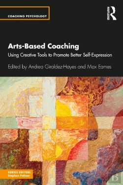 Bertrand.pt - Arts-Based Coaching
