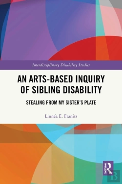 Bertrand.pt - Arts-Based Inquiry Of Sibling Disability
