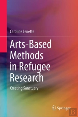 Bertrand.pt - Arts-Based Methods In Refugee Research