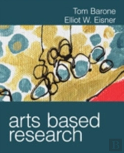 Bertrand.pt - Arts Based Research