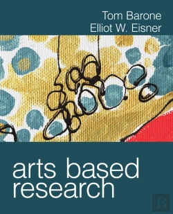Bertrand.pt - Arts Based Research