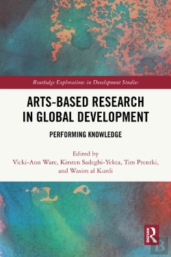 Bertrand.pt - Arts-Based Research In Global Development