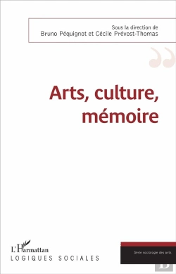 Bertrand.pt - Arts, Culture, Mémoire