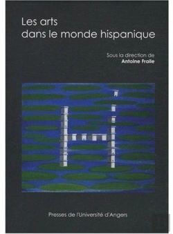 Bertrand.pt - Arts Dans Le Monde Hispanique