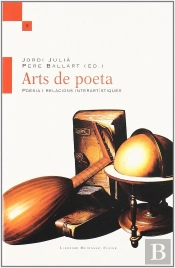 Arts De Poeta
