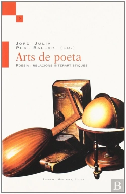 Bertrand.pt - Arts De Poeta