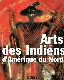 Bertrand.pt - Arts des Indiens d´Amérique du Nord