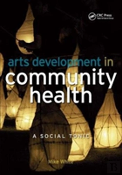 Bertrand.pt - Arts Development In Community Health