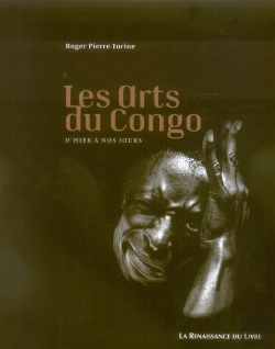 Bertrand.pt - Arts Du Congo