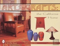 Bertrand.pt - Arts & Crafts