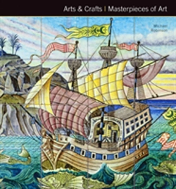 Bertrand.pt - Arts & Crafts Masterpieces Of Art