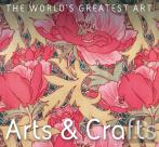 Arts & Crafts