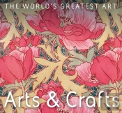 Arts & Crafts