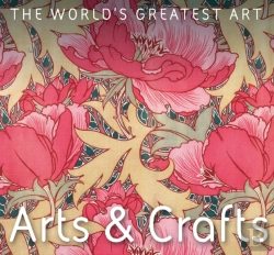 Bertrand.pt - Arts & Crafts
