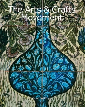 Arts & Crafts Movement