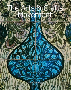 Bertrand.pt - Arts & Crafts Movement