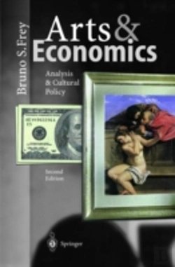 Bertrand.pt - Arts & Economics