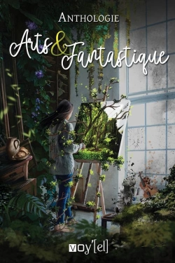 Bertrand.pt - Arts & Fantastique