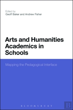 Bertrand.pt - Arts & Humanities Academics In Schools