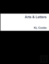 Arts & Letters