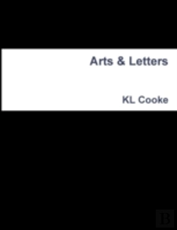 Bertrand.pt - Arts & Letters