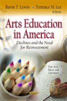Arts Education In America