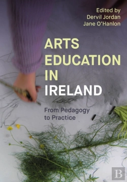 Bertrand.pt - Arts Education In Ireland