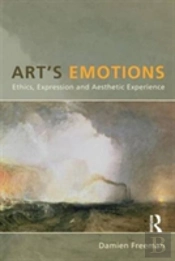 Art'S Emotions