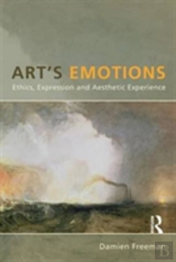 Bertrand.pt - Art'S Emotions
