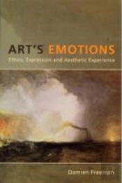 Art'S Emotions
