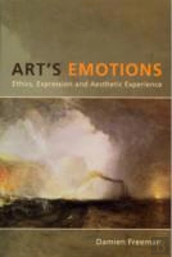 Bertrand.pt - Art'S Emotions