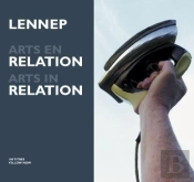 Arts En Relation