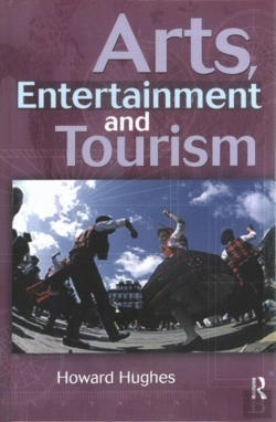 Bertrand.pt - Arts, Entertainment And Tourism