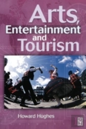 Arts, Entertainment And Tourism