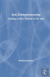 Arts Entrepreneurship