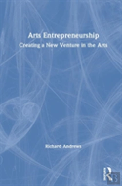 Bertrand.pt - Arts Entrepreneurship