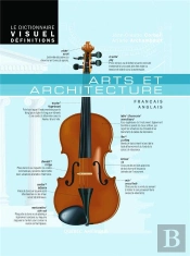 Arts Et Architecture