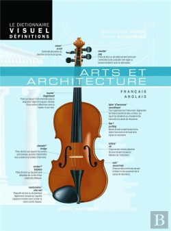 Bertrand.pt - Arts Et Architecture