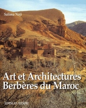 Arts Et Architectures Du Sud Maroc