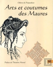 Arts Et Coutumes Des Maures