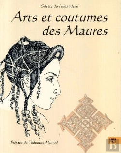 Bertrand.pt - Arts Et Coutumes Des Maures