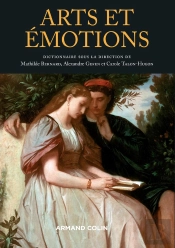 Arts Et Émotions