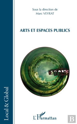 Bertrand.pt - Arts Et Espaces Publics