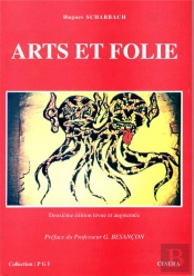 Arts Et Folie