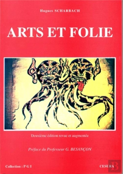Bertrand.pt - Arts Et Folie