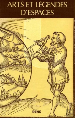 Bertrand.pt - Arts Et Légendes D'Espaces